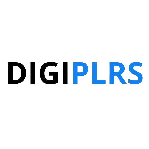 DIGIPLRS