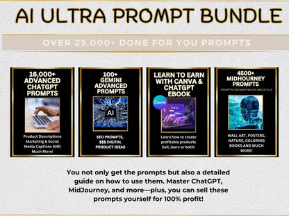 🔥 29 Million Digital Products [Buy the Entire Store] 🔥
